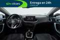 Kia Ceed / cee'd 1.0 T-GDI Eco-Dynamics Drive 120 Gris - thumbnail 13