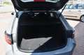 Toyota Corolla Touring Sports 1.8 Hybrid Clima|ACC|Carplay! Grijs - thumbnail 9