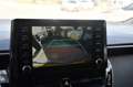Toyota Corolla Touring Sports 1.8 Hybrid Clima|ACC|Carplay! Grijs - thumbnail 16