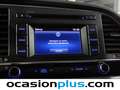 Hyundai ELANTRA 1.6MPI Tecno 128 Argent - thumbnail 27
