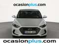 Hyundai ELANTRA 1.6MPI Tecno 128 Argent - thumbnail 13