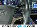 Hyundai ELANTRA 1.6MPI Tecno 128 Argent - thumbnail 18
