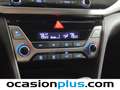 Hyundai ELANTRA 1.6MPI Tecno 128 Argent - thumbnail 26