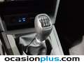 Hyundai ELANTRA 1.6MPI Tecno 128 Argent - thumbnail 5