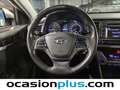 Hyundai ELANTRA 1.6MPI Tecno 128 Argent - thumbnail 20