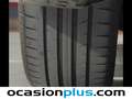 Hyundai ELANTRA 1.6MPI Tecno 128 Argent - thumbnail 31