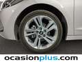 Hyundai ELANTRA 1.6MPI Tecno 128 Argent - thumbnail 32