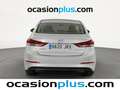Hyundai ELANTRA 1.6MPI Tecno 128 Argent - thumbnail 14