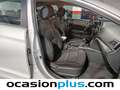 Hyundai ELANTRA 1.6MPI Tecno 128 Argent - thumbnail 25