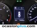 Hyundai ELANTRA 1.6MPI Tecno 128 Argent - thumbnail 8