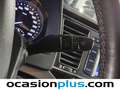 Hyundai ELANTRA 1.6MPI Tecno 128 Argent - thumbnail 19