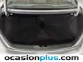 Hyundai ELANTRA 1.6MPI Tecno 128 Argent - thumbnail 15