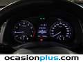 Hyundai ELANTRA 1.6MPI Tecno 128 Argent - thumbnail 10