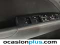Hyundai ELANTRA 1.6MPI Tecno 128 Argent - thumbnail 29