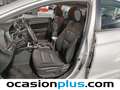 Hyundai ELANTRA 1.6MPI Tecno 128 Argent - thumbnail 11