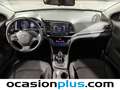 Hyundai ELANTRA 1.6MPI Tecno 128 Argent - thumbnail 6