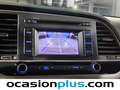 Hyundai ELANTRA 1.6MPI Tecno 128 Argent - thumbnail 7