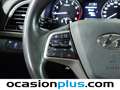 Hyundai ELANTRA 1.6MPI Tecno 128 Argent - thumbnail 17