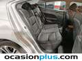 Hyundai ELANTRA 1.6MPI Tecno 128 Argent - thumbnail 24