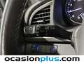 Hyundai ELANTRA 1.6MPI Tecno 128 Argent - thumbnail 16