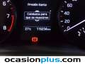 Hyundai ELANTRA 1.6MPI Tecno 128 Argent - thumbnail 9