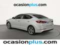 Hyundai ELANTRA 1.6MPI Tecno 128 Argent - thumbnail 3
