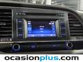 Hyundai ELANTRA 1.6MPI Tecno 128 Argent - thumbnail 28