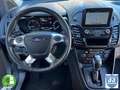 Ford Tourneo Connect Grand 1.5TDCi Auto-S&S Titanium Aut. 120 Gris - thumbnail 21