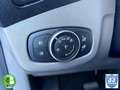 Ford Tourneo Connect Grand 1.5TDCi Auto-S&S Titanium Aut. 120 Gris - thumbnail 16