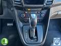 Ford Tourneo Connect Grand 1.5TDCi Auto-S&S Titanium Aut. 120 Grau - thumbnail 22