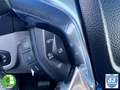 Ford Tourneo Connect Grand 1.5TDCi Auto-S&S Titanium Aut. 120 Gris - thumbnail 17
