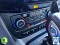 Ford Tourneo Connect Grand 1.5TDCi Auto-S&S Titanium Aut. 120 Gris - thumbnail 15