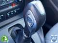 Ford Tourneo Connect Grand 1.5TDCi Auto-S&S Titanium Aut. 120 Grau - thumbnail 30