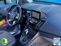 Ford Tourneo Connect Grand 1.5TDCi Auto-S&S Titanium Aut. 120 Gris - thumbnail 18