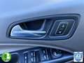 Ford Tourneo Connect Grand 1.5TDCi Auto-S&S Titanium Aut. 120 Grau - thumbnail 13