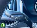 Ford Tourneo Connect Grand 1.5TDCi Auto-S&S Titanium Aut. 120 Grau - thumbnail 35