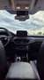 Ford Focus Turnier Vignale Automatik Weiß - thumbnail 11