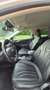 Ford Focus Turnier Vignale Automatik Weiß - thumbnail 13