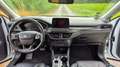 Ford Focus Turnier Vignale Automatik Weiß - thumbnail 12