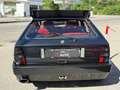 Lancia Delta 2.0 16v HF Integrale Evoluzione 205 CV-ASI/TETTO - thumbnail 5