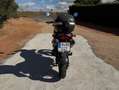 BMW G 650 GS BMW G 650 GS CON 33100 KM COMO NUEVA ITV PASADA Negro - thumbnail 4