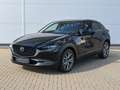 Mazda CX-30 2.0l Skyactiv-X Centre-Line Design-Paket Matrix-LE Weiß - thumbnail 3