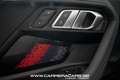 BMW 220 iAS*|NEW*PACK M*CAMERA*PANO*LED*NAVI*CUIR*XENON|* Blanco - thumbnail 19