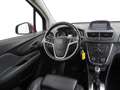 Opel Mokka 1.4T AUT.141pk Leer Navi AGR Leer Stoel+Verwarmd s Rood - thumbnail 24