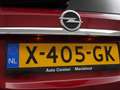 Opel Mokka 1.4T AUT.141pk Leer Navi AGR Leer Stoel+Verwarmd s Rood - thumbnail 16