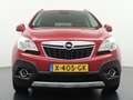Opel Mokka 1.4T AUT.141pk Leer Navi AGR Leer Stoel+Verwarmd s Rood - thumbnail 44