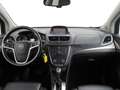 Opel Mokka 1.4T AUT.141pk Leer Navi AGR Leer Stoel+Verwarmd s Rood - thumbnail 3