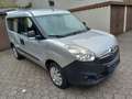 Opel Combo 1.4 L1H1 S&S Edition Silber - thumbnail 11