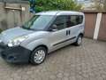 Opel Combo 1.4 L1H1 S&S Edition Silber - thumbnail 9