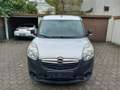 Opel Combo 1.4 L1H1 S&S Edition Silber - thumbnail 12